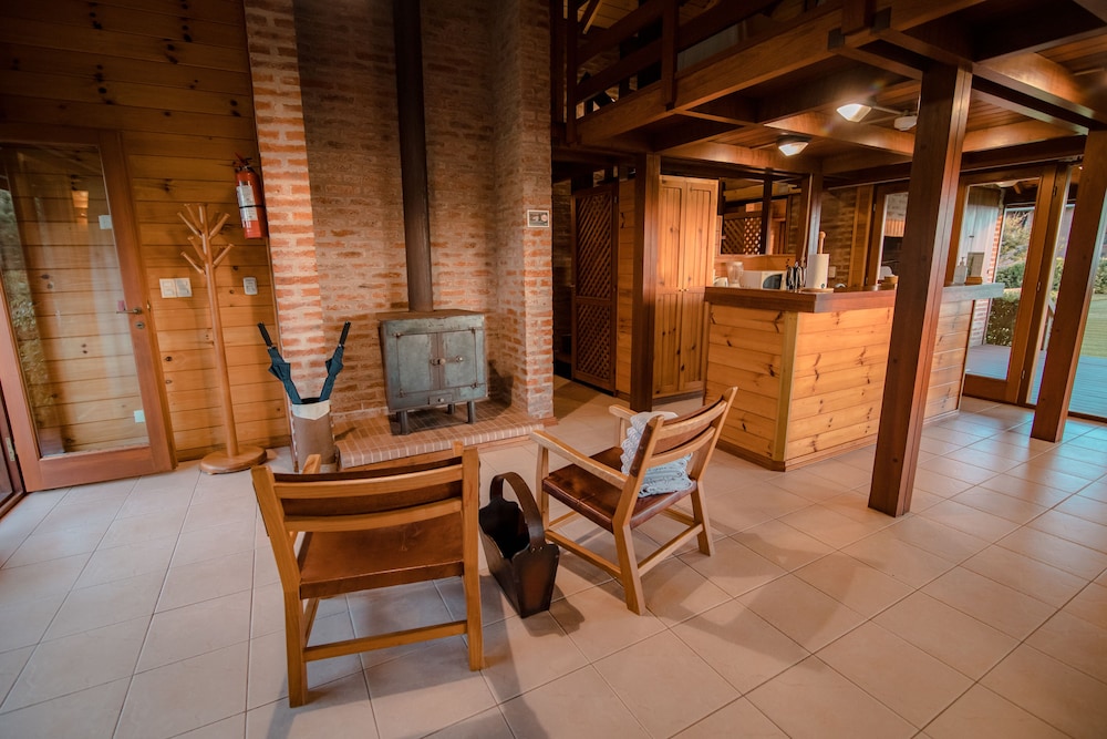 Il Belvedere Apart Hotel