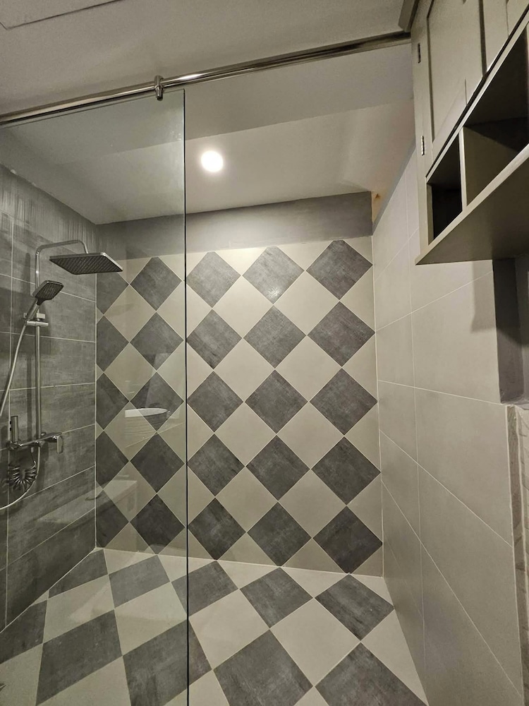 HOANG ANH GOLD HOUSE APARTMENT