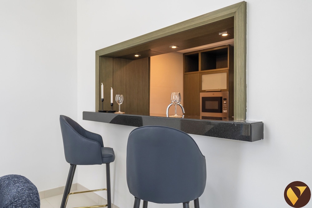 Lofts Emaar Downtown near Burj Khalifa