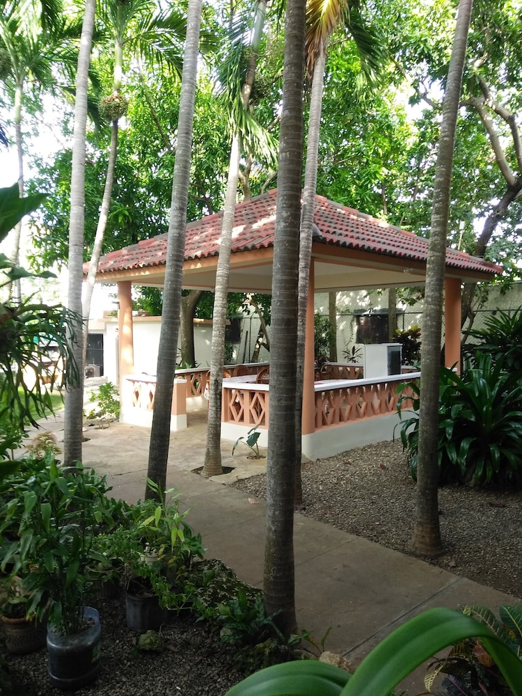 Residencial Estephany