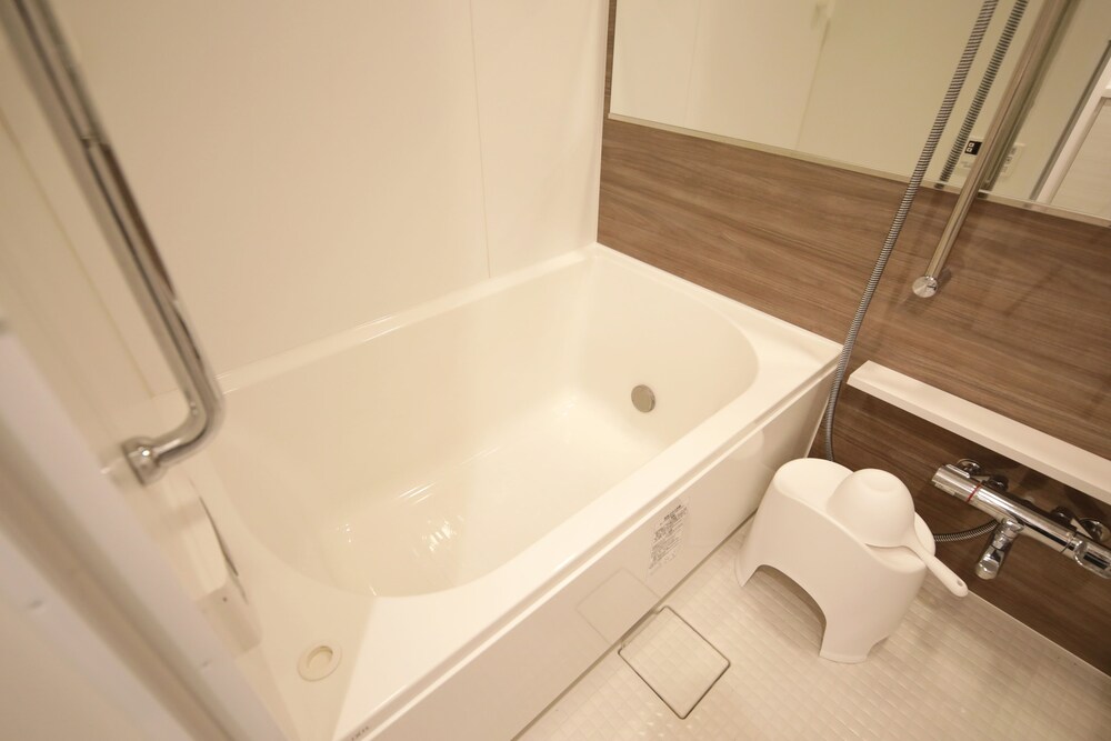 YOU-TRIP Oshiage Hotel