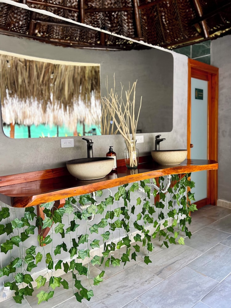 Zirwa Hotel Boutique