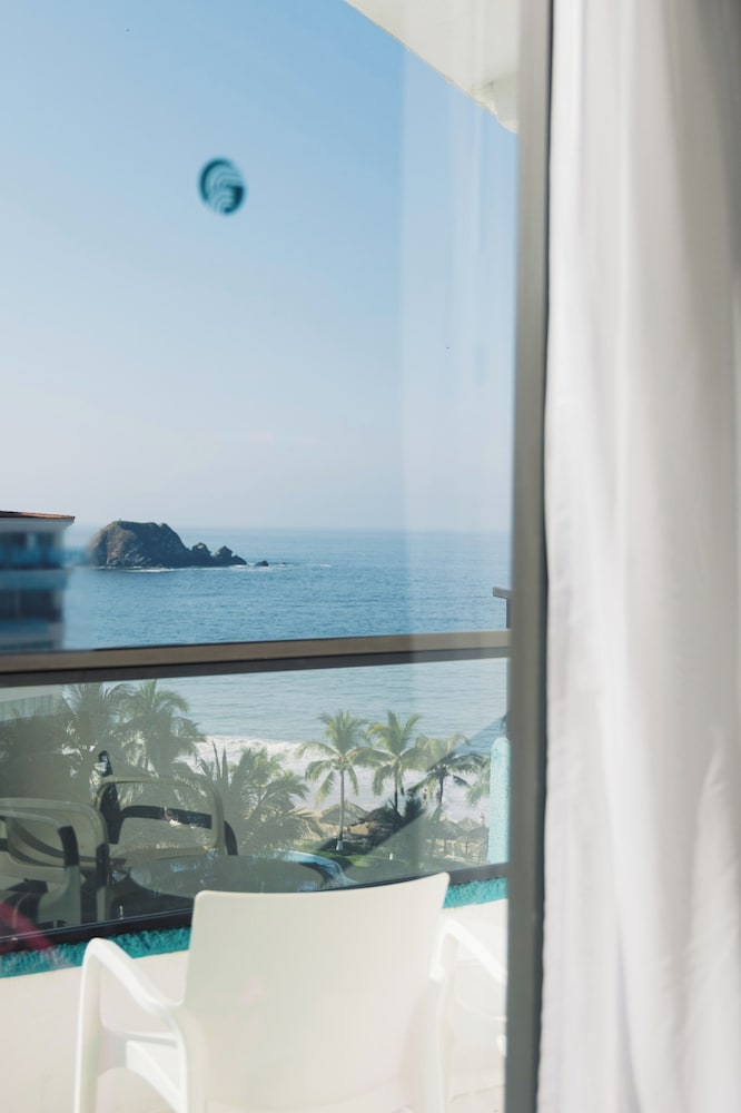 Fontan Ixtapa Beach Resort - All Inclusive - Property Image 77