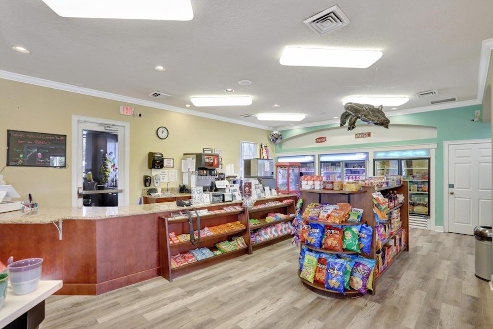 Luxury Windsor Palms Villa W/ Pool Near Disney! 4 Bedroom Villa