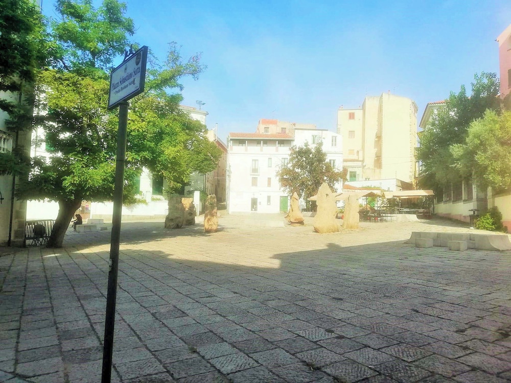 Photo 20