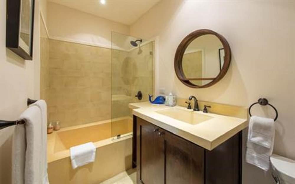 LC Loft 22 in Las Catalinas