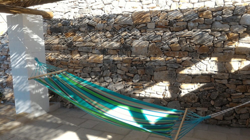 Don Diego Resort