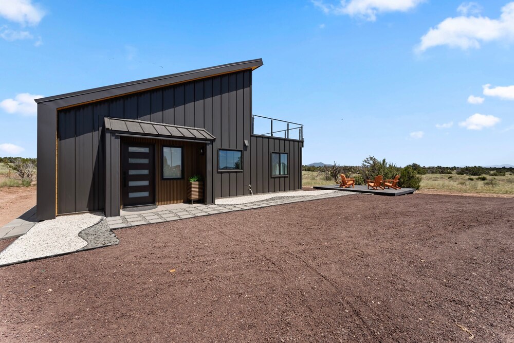 NEW Luxe Ranch Double Villas Near GC S Rim