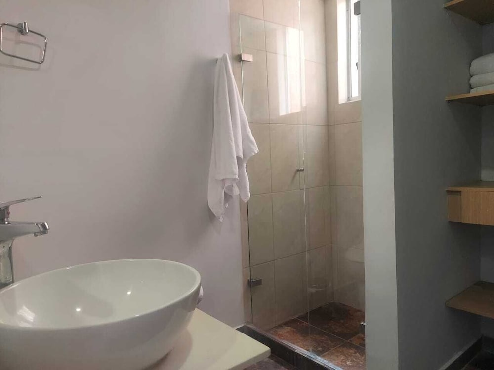 Best bang for your buck in Laureles
