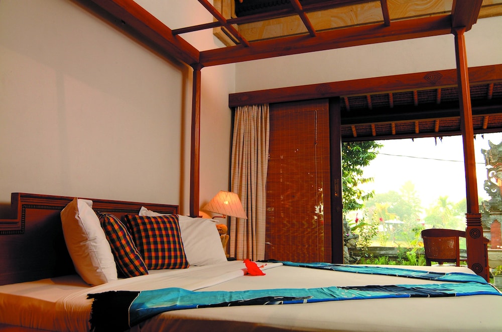 Puri Bagus Manggis view 4