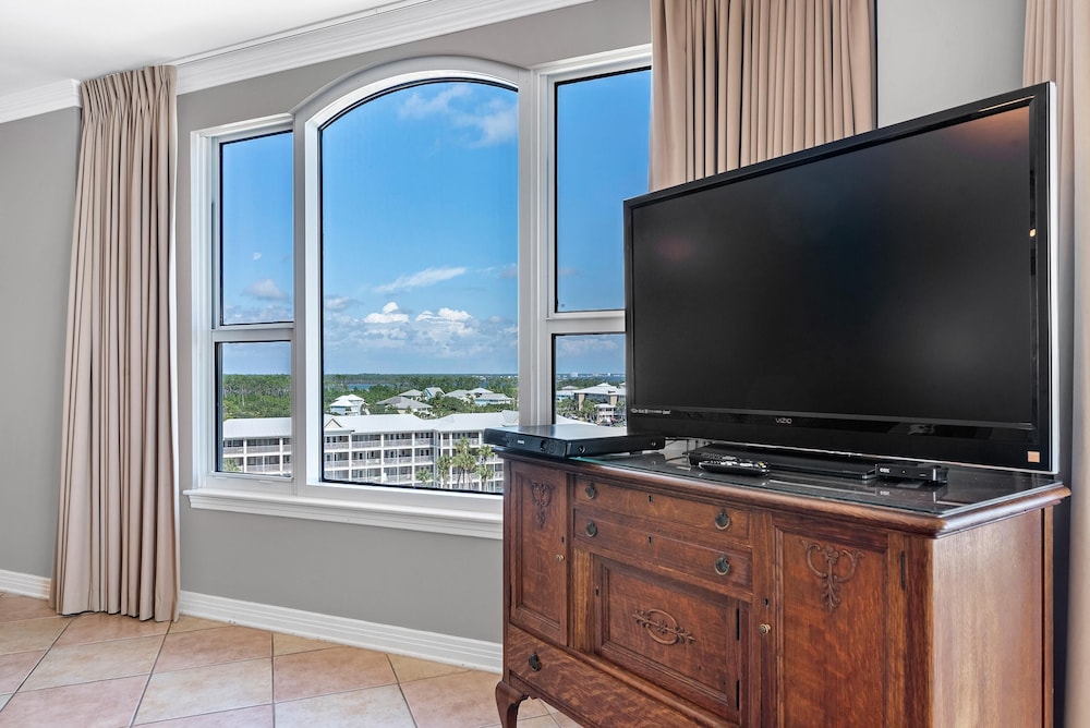 Beach Colony East 6A view 5