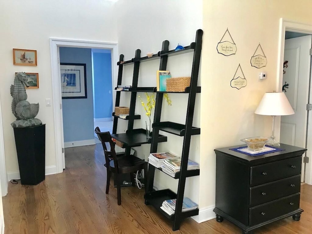 Henlopen Avenue 94