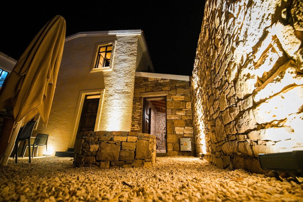 İrinikos Otel - Image 61