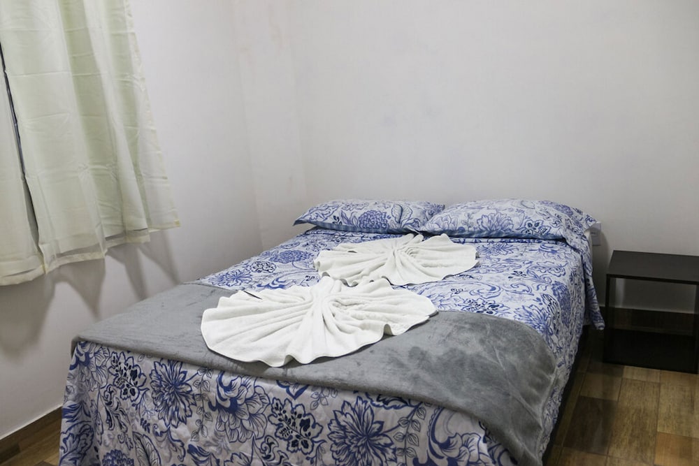 Casa com Tima Localiza o em Porto Seguro BA