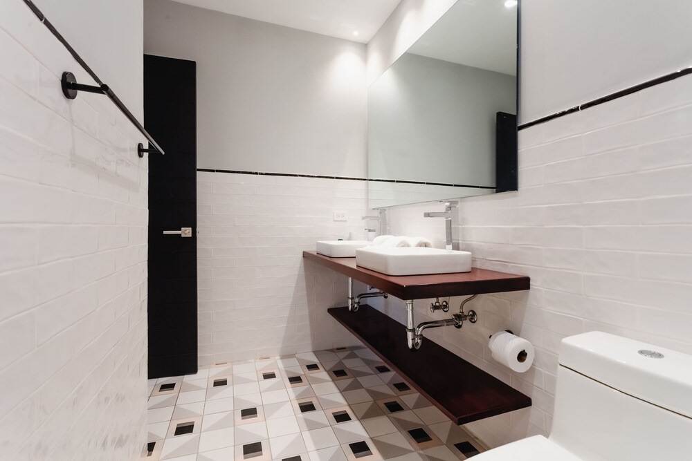Casa Lefevre By Wynwood House