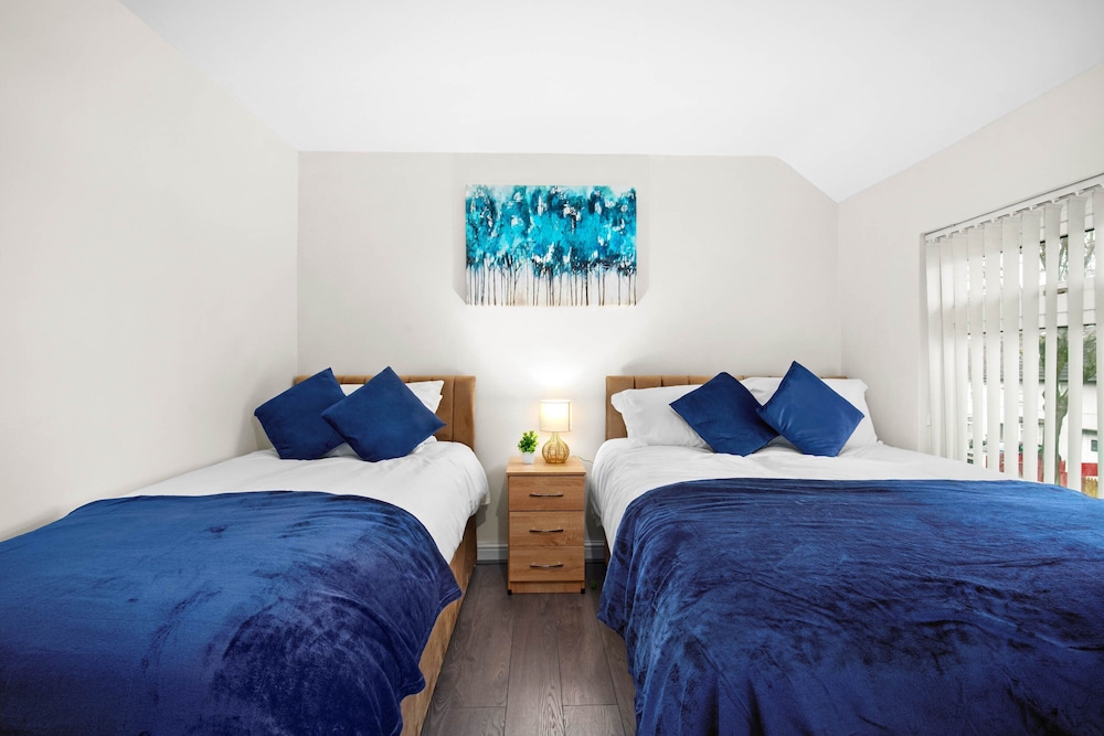 3br-sleeps6-parking-familyfriendly-nearastonvilla