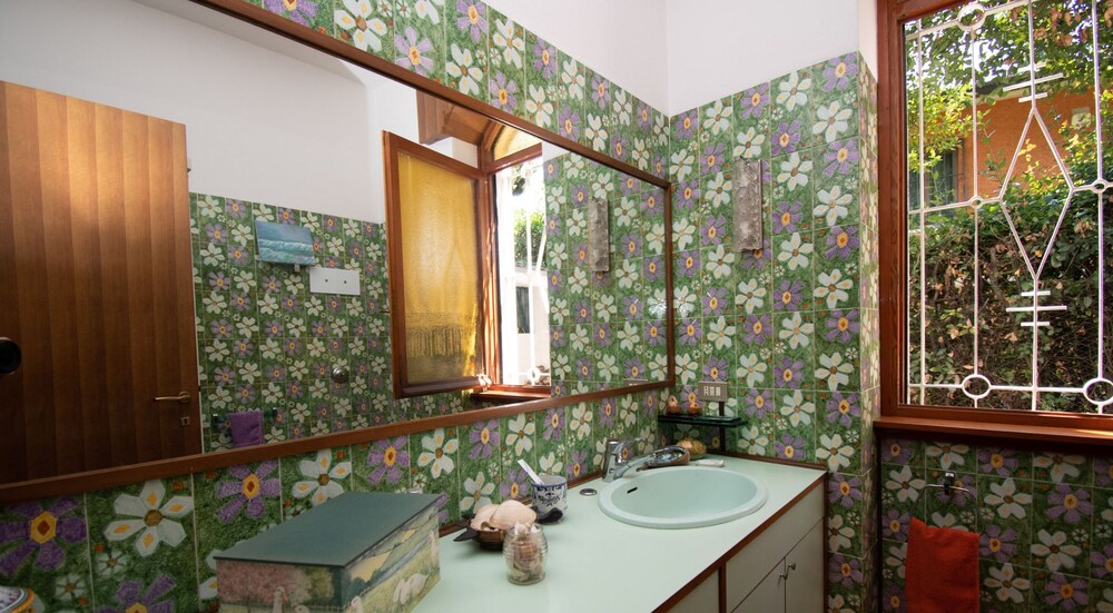 Villa Lydia in Padenghe sul Garda