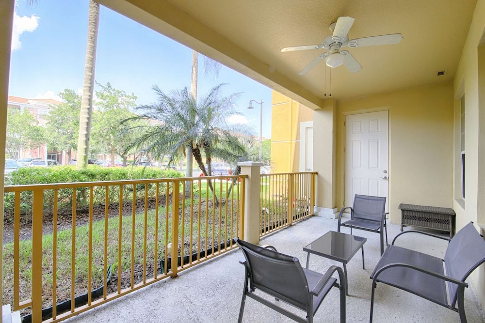 Vista Cay 4816