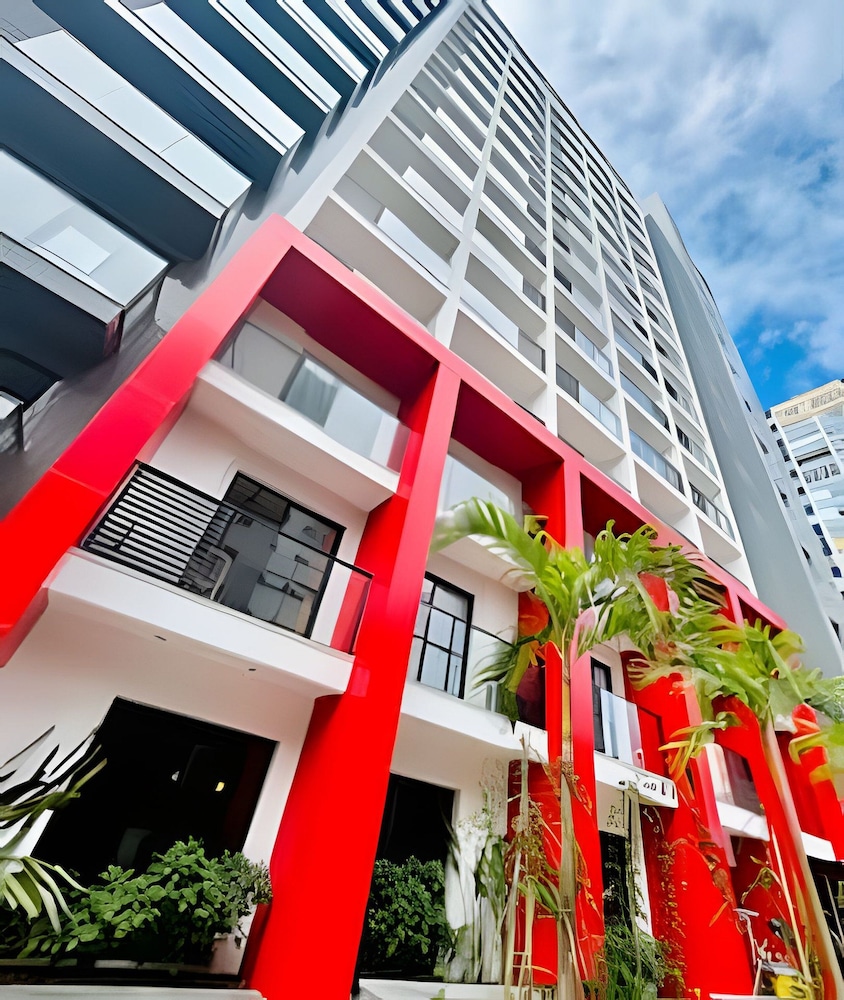 Porto Privilege by VLV Stays