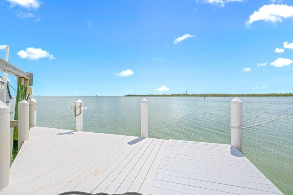 Paradise Found 4 Bedroom Home