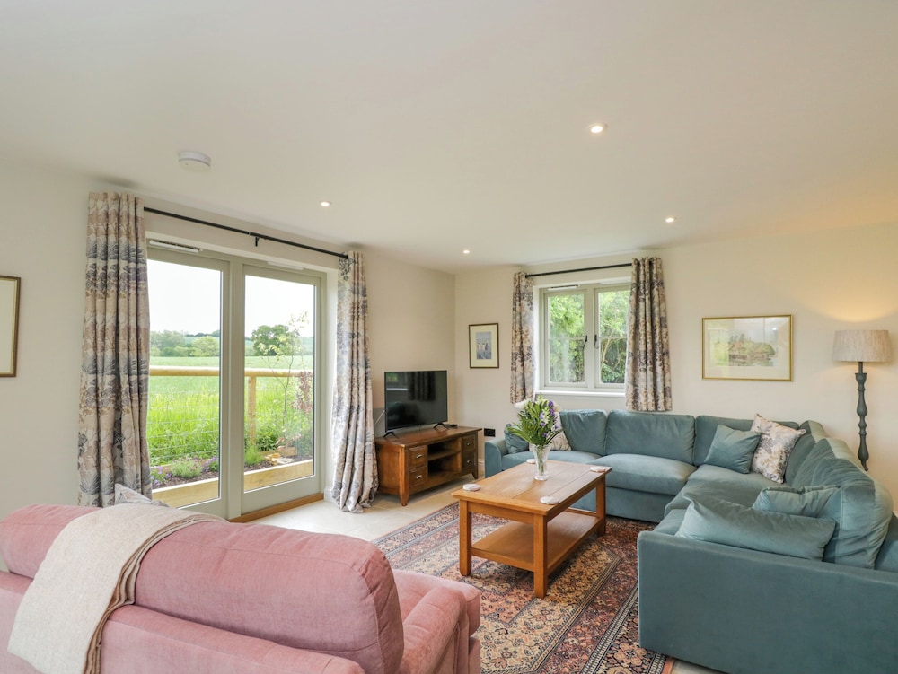 4 Wellacres Cottage