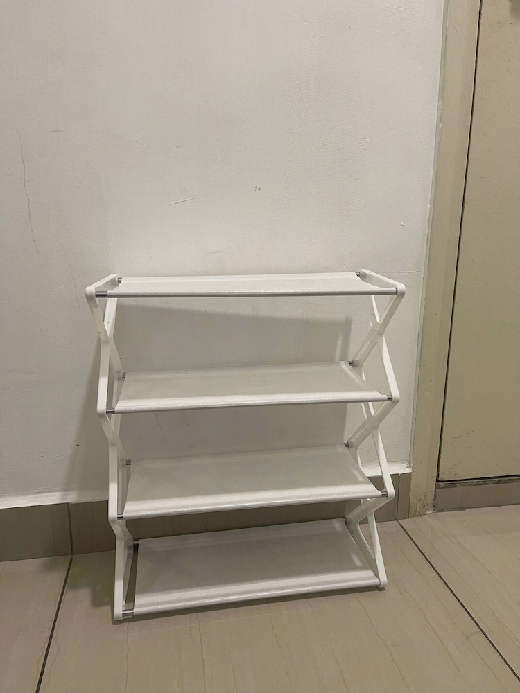 Arte Ampang Klcc 2 BR Homestay, 4-6 pax