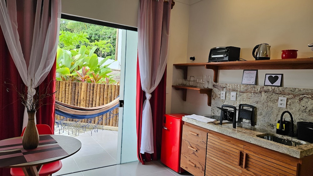 Residencial Mirante