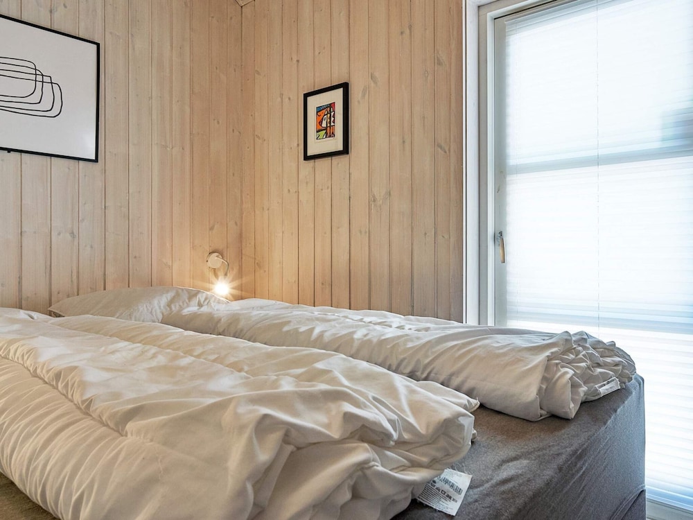 Luxury Spa Retreat - By Traum Ferienwohnungen view 3