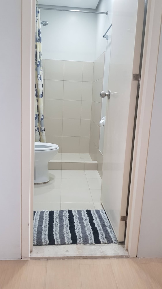 1 Bedroom Condo, Avida Tower 2, IT Park, Cebu City