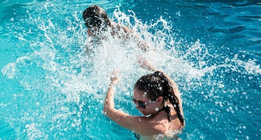 Granada Vacations - Hostal Surfing Donkey At The Lake - Hostel - Property Image 11