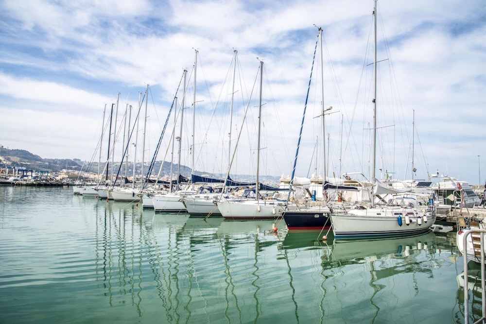 Mare d'Amare, 写真 56