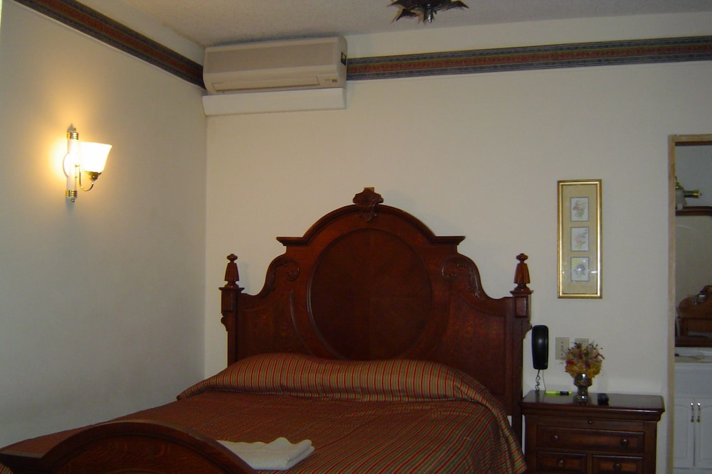 Hotel Club Hotel Ida Maria - Image 1