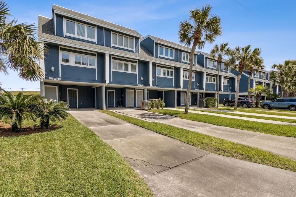 Sandpiper Loop 95082 2 Bedroom Townhouse