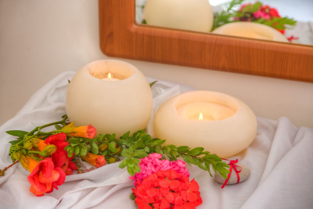 VILLA JOANNA photo 4