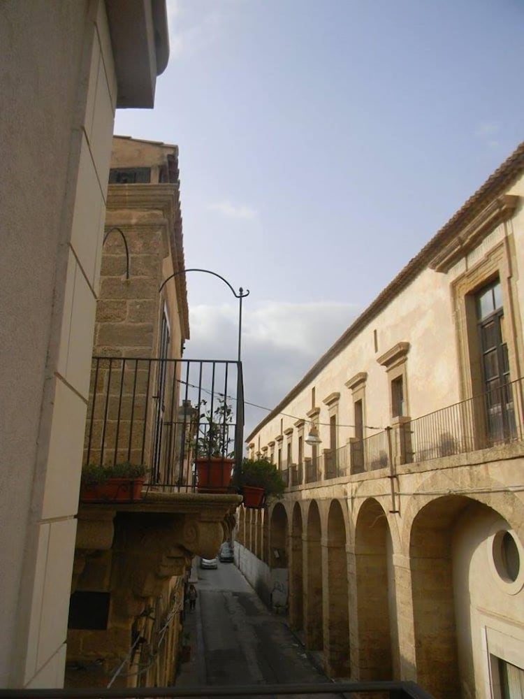 Photo 39