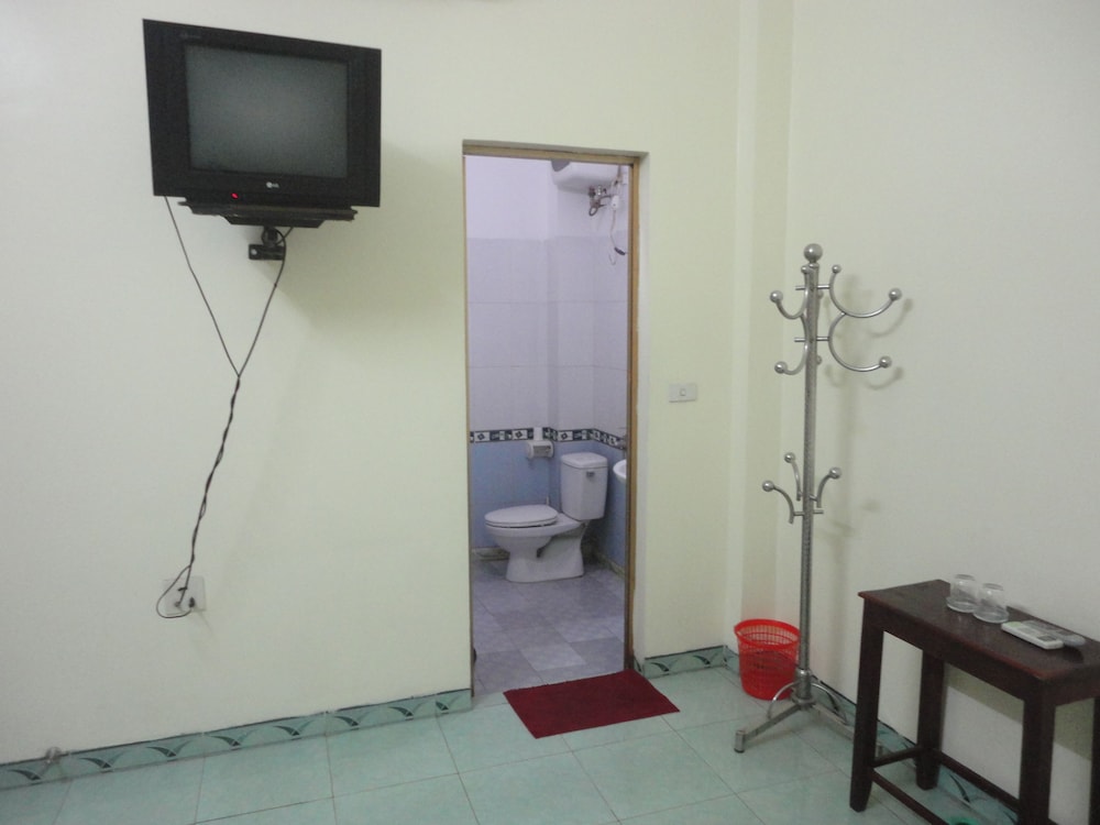 Photo 24