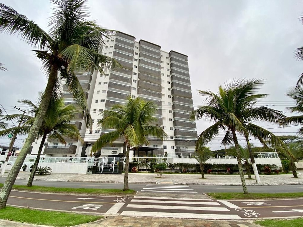 Edifício Onix