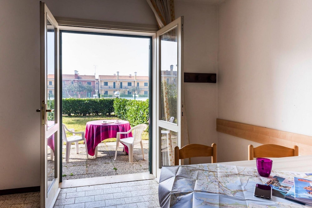 Holiday Park Michelangelo, Bibione Spiaggia photo 5