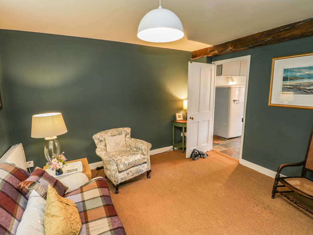 Snowdrop Cottage
