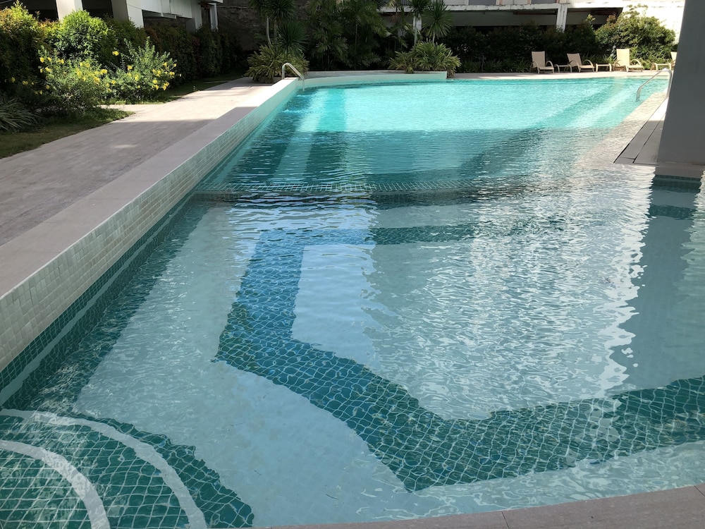 Cebu Vacations - Casa Hermoso by Primitive Stay - Property Image 13