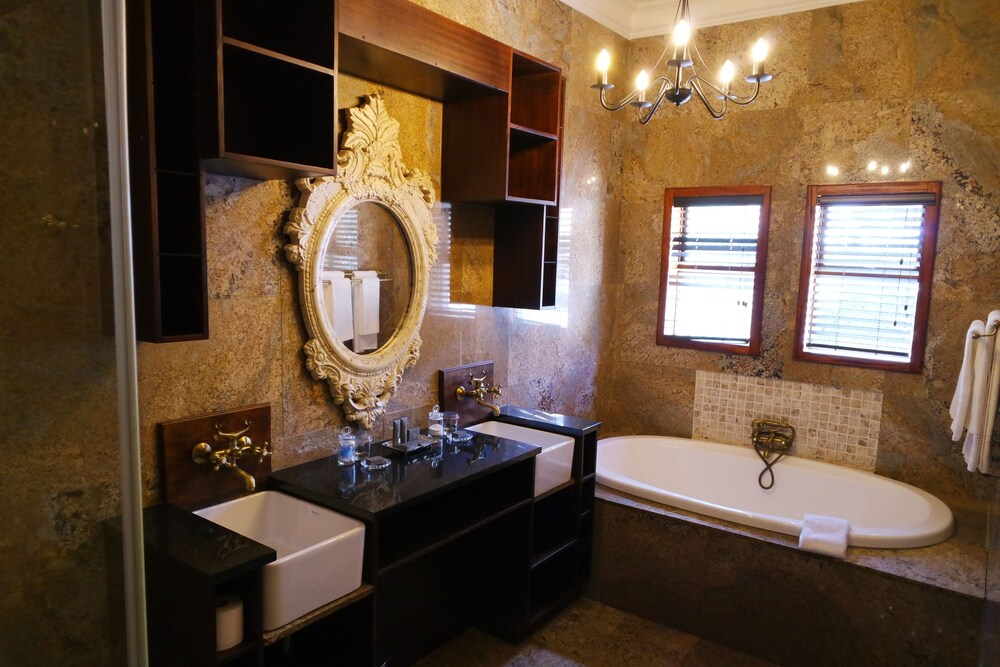 The Nobleman Boutique Hotel