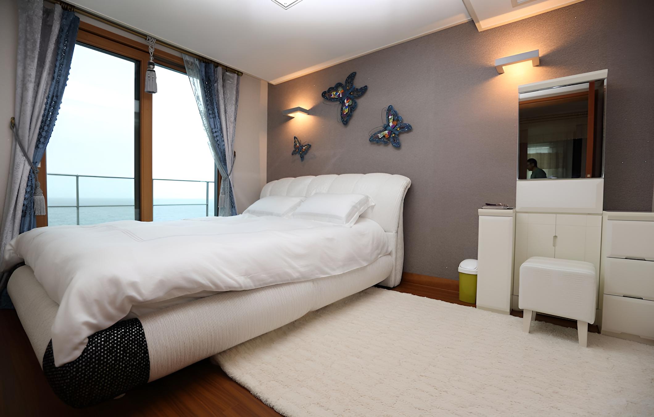 Cozysai Private House