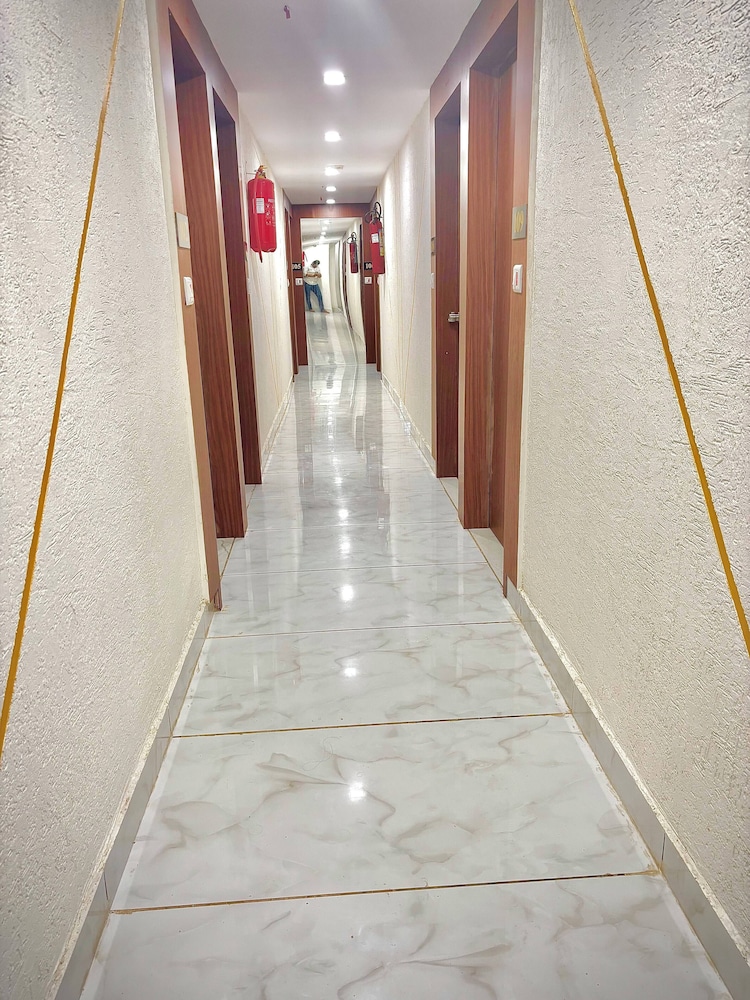 Hotel Regal
