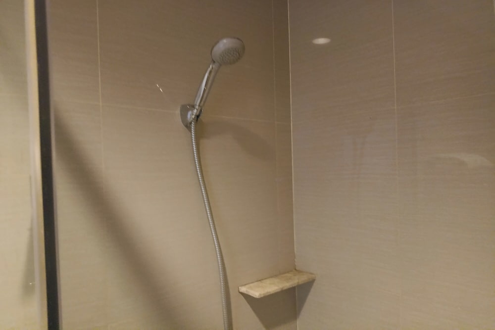 Cipto Apartment