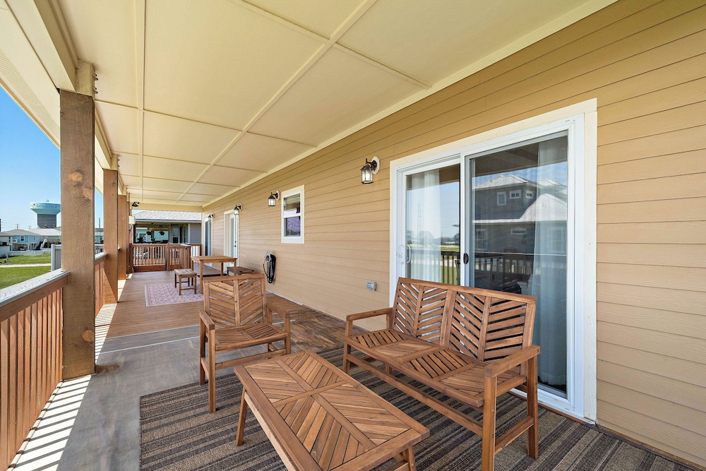 Copper Top by Ryson Vacation Rentals