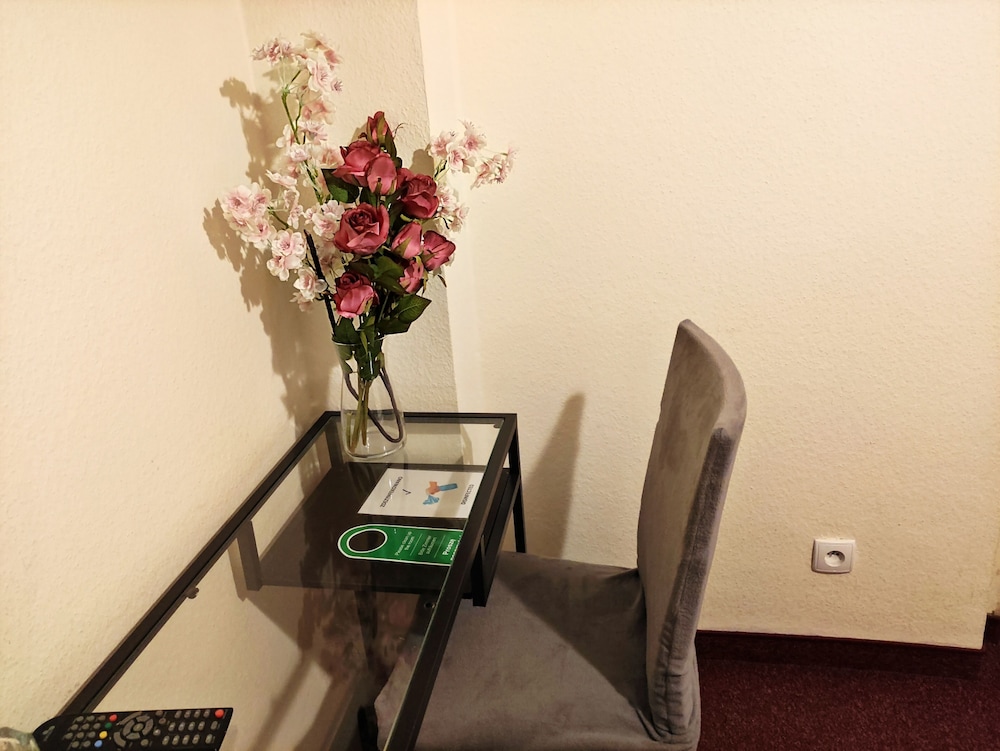 Photo 32