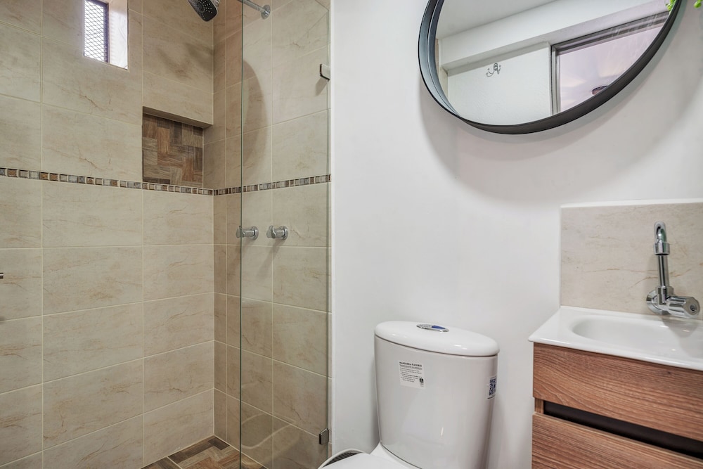 Apartamentos La Joaquina by HOUSY HOST