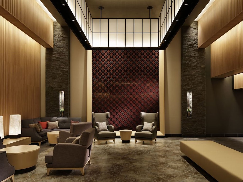 Kobe Minato Onsen Ren - Adult Only