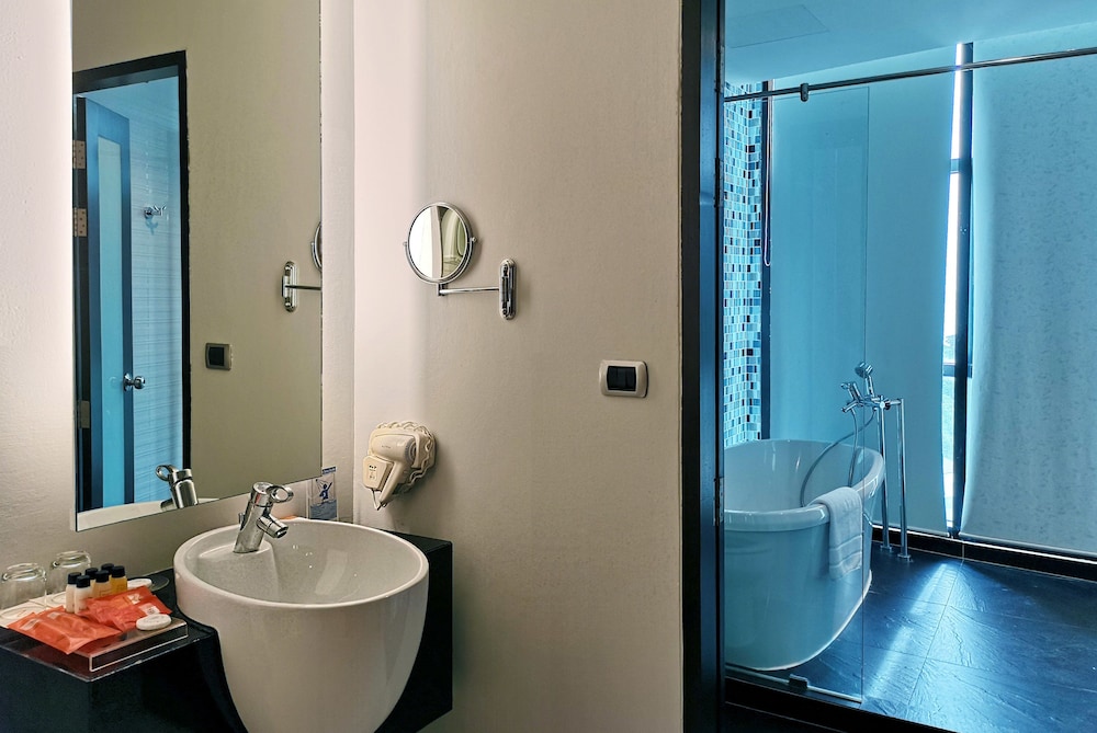 The Zign Hotel — photo 78