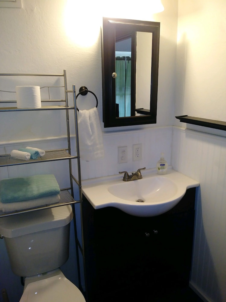 Photo 37